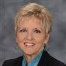 Cheryl Johnson avatar image