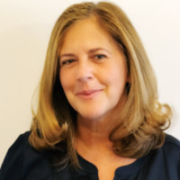 Wendy Charest avatar image