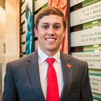 Corbin Best avatar image