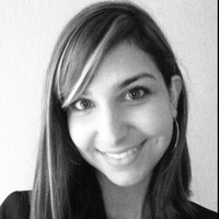 Chloe Vaille avatar image