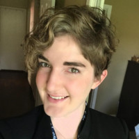 Laura Elliott avatar image