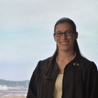 Jane Coates avatar image