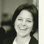 Nicky Reinhard avatar image