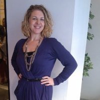 Lori Callender avatar image