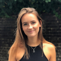 Orlaith Vallance avatar image