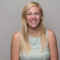 Hannah Gacke avatar image