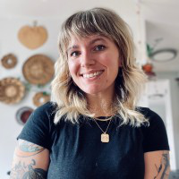 Jennifer Draper avatar image