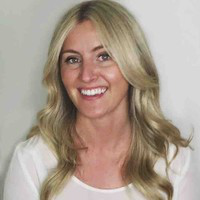 Heather Dumford avatar image