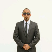 Nizam Uddin avatar image