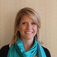 Thayer Lavielle avatar image