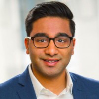 Aveek Sarker avatar image