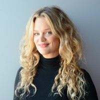 Nina Preston-Smith avatar image