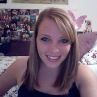 Lindsay Burstein avatar image