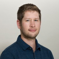 Kevin Kahn avatar image