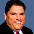 David Sheiffer avatar image