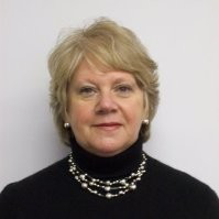 Lea Delfosse avatar image