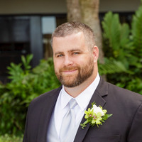 Kevin Thomas avatar image