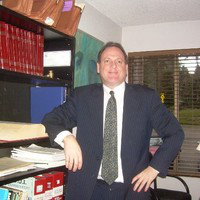 Jeff Jared avatar image