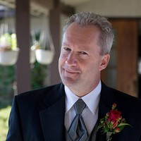 Barry Scovel avatar image