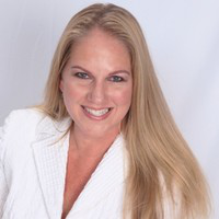 Meredith Murski avatar image