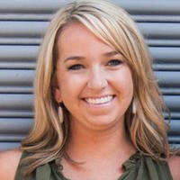 Cap® Ashley Peebles Silva avatar image