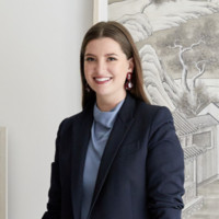 Augusta Hoffman avatar image