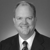 Mark Pillsbury avatar image