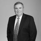 Jim Howard avatar image