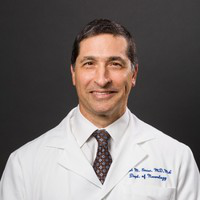 David Greer avatar image