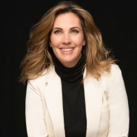 Laurie Dove avatar image