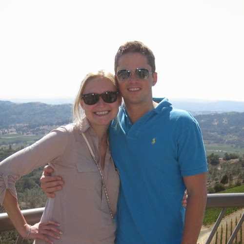 Eric Erb avatar image