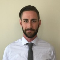 David Sikora avatar image