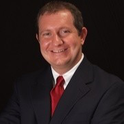 Brandon Heep avatar image