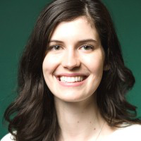 Elyse Schultz avatar image