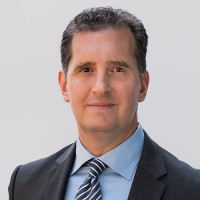 Mark Shanberg avatar image