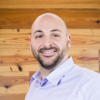 Matthew Wooten avatar image