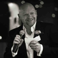 Joseph Deitz avatar image