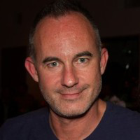 Toby Morris avatar image