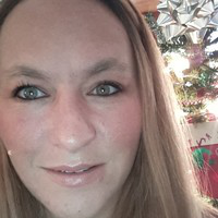 Angela Farrell avatar image