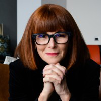 Linda Beitz avatar image