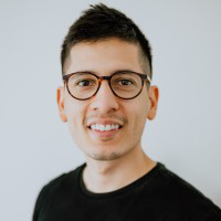 Dan Navarro avatar image