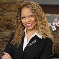 Kimberly Wright avatar image