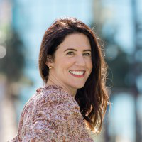 Kendall Reischl avatar image