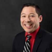 Robert Angulo avatar image