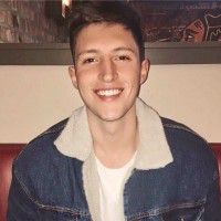 Brandon Bays avatar image