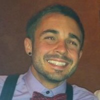 Ryan Cook avatar image