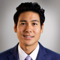 Go Urano avatar image