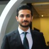 Haseeb Siddiqui avatar image