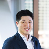 Andrew Lee avatar image