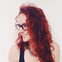 Veronika Quek avatar image